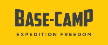Logo Base camp